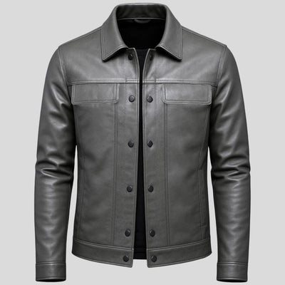 Stalen - Men's Jacket