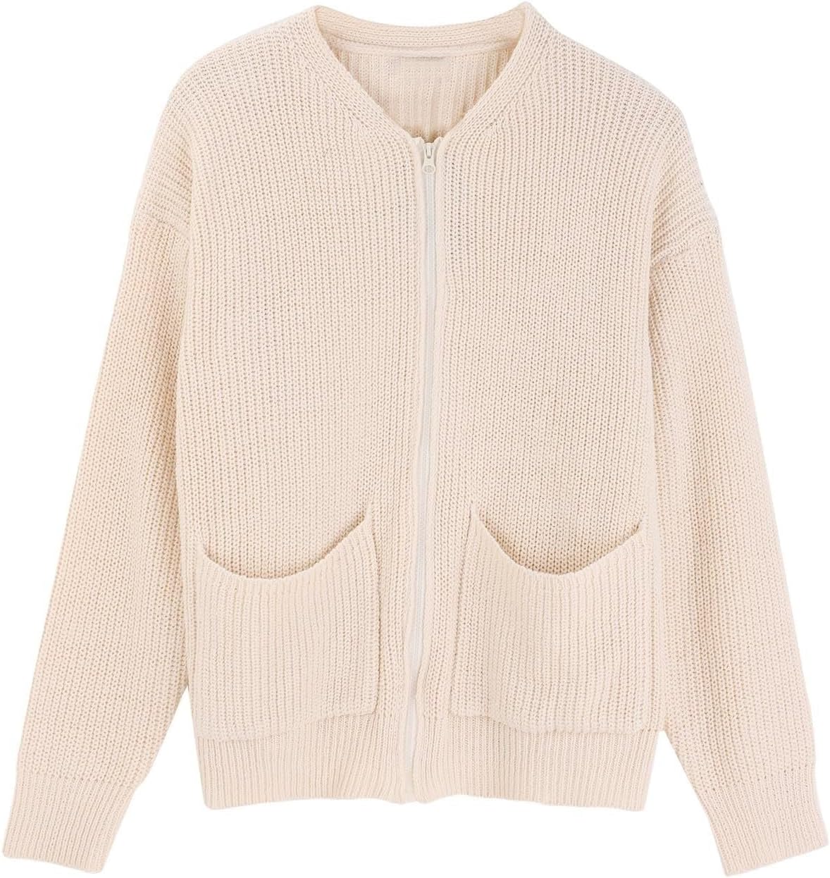 Alvin - Warm Sweaters for Men