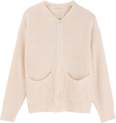 Alvin - Warm Sweaters for Men