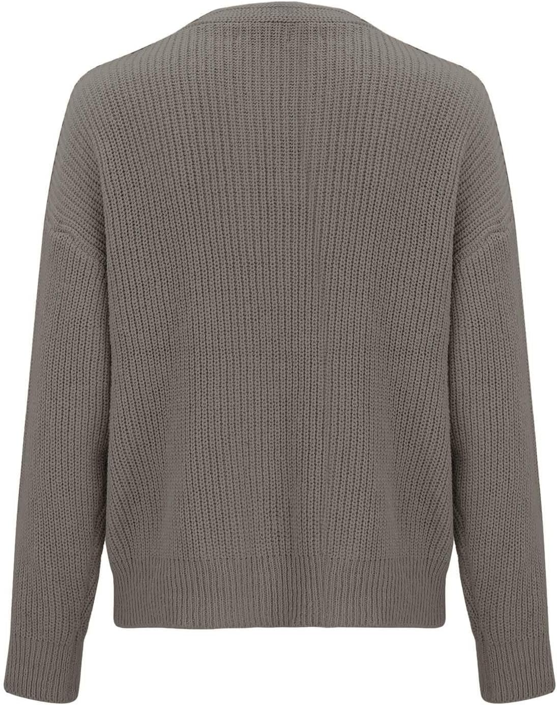 Alvin - Warm Sweaters for Men