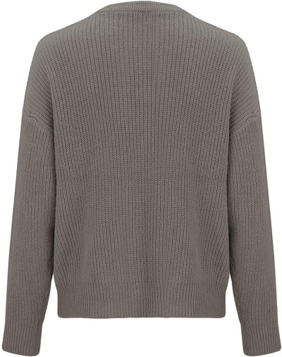Alvin - Warm Sweaters for Men