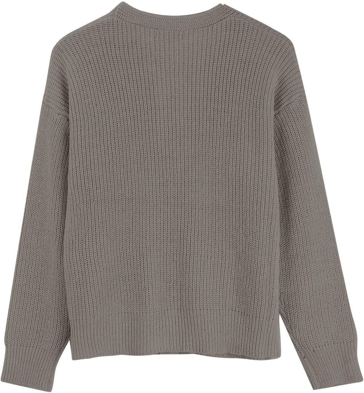 Alvin - Warm Sweaters for Men