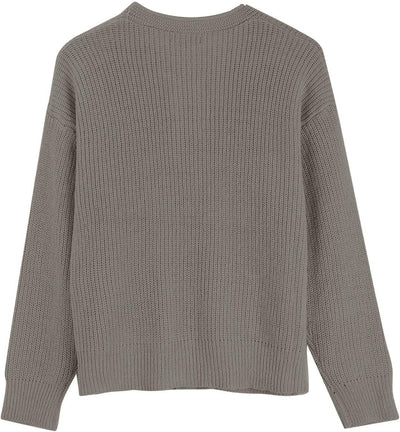 Alvin - Warm Sweaters for Men