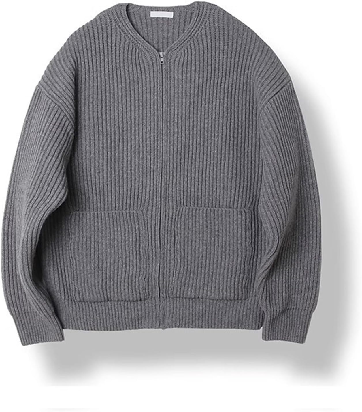 Alvin - Warm Sweaters for Men