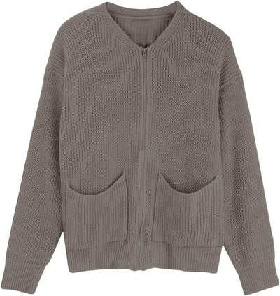Alvin - Warm Sweaters for Men