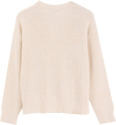 Alvin - Warm Sweaters for Men