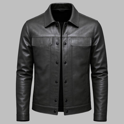 Stalen - Men's Jacket