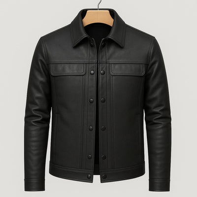 Stalen - Men's Jacket