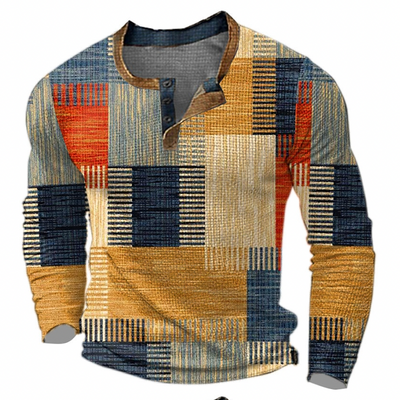 Darcy™ - Luxurious Soft Sweater