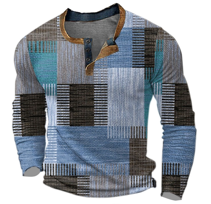 Darcy™ - Luxurious Soft Sweater