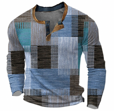 Darcy™ - Luxurious Soft Sweater