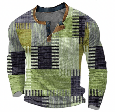 Darcy™ - Luxurious Soft Sweater