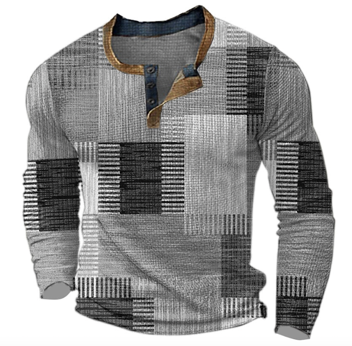 Darcy™ - Luxurious Soft Sweater