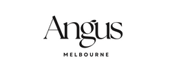 Angus melbourne