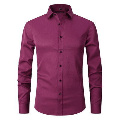 Aldo™ - Men's Stretch Shirt