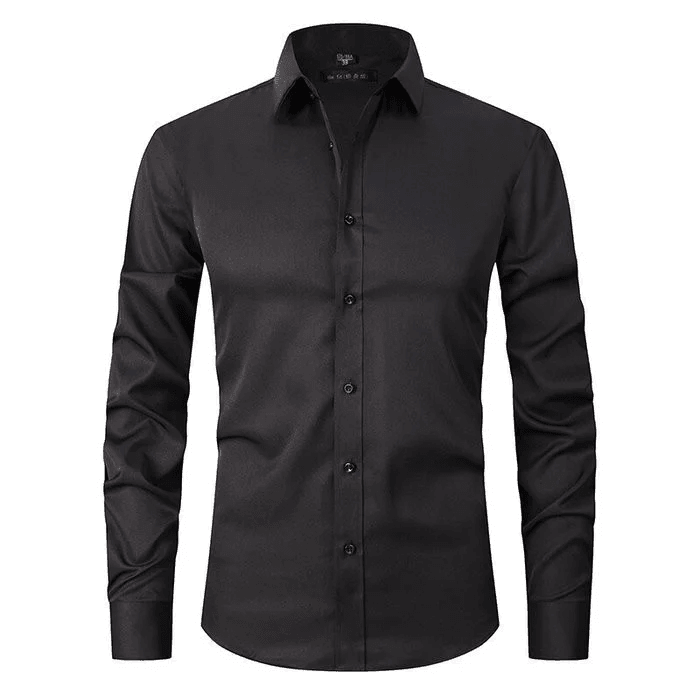 Aldo™ - Men's Stretch Shirt