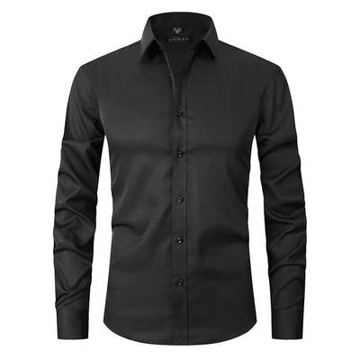 Aldo™ - Men's Stretch Shirt