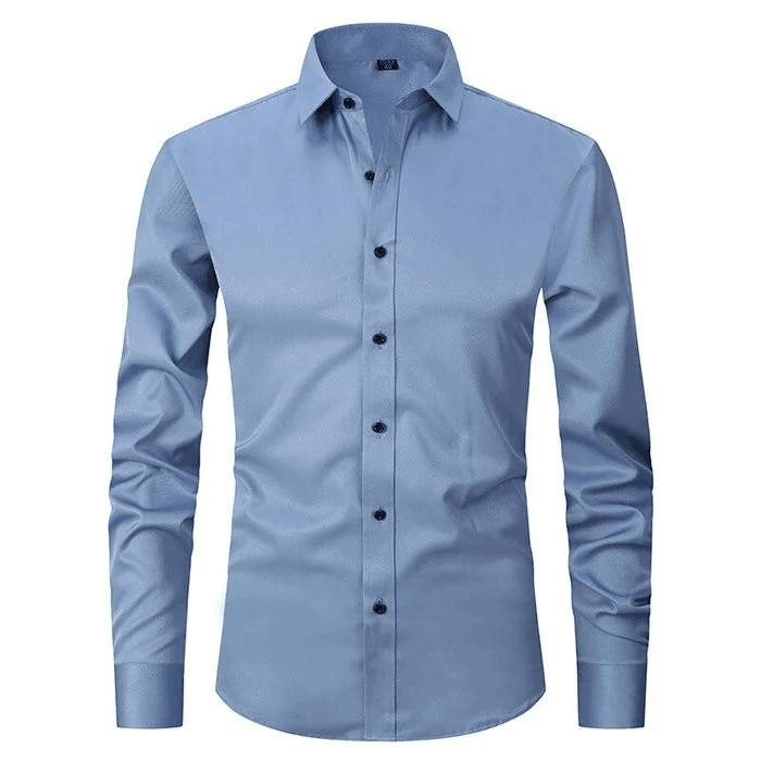Aldo™ - Men's Stretch Shirt