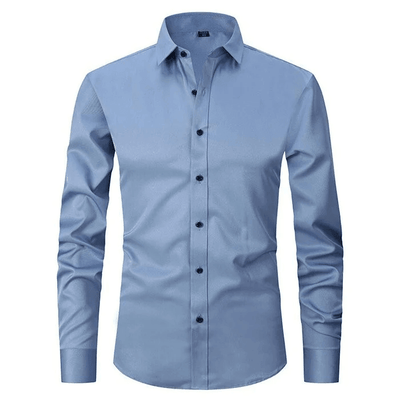 Aldo™ - Men's Stretch Shirt
