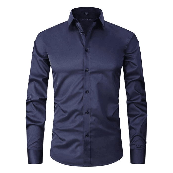 Aldo™ - Men's Stretch Shirt