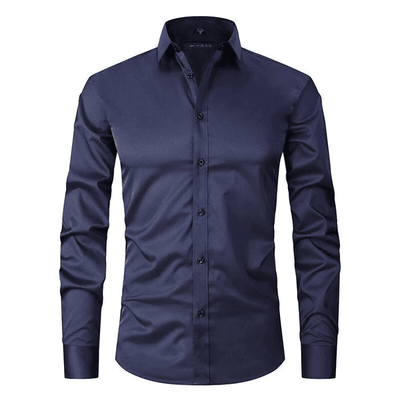 Aldo™ - Men's Stretch Shirt