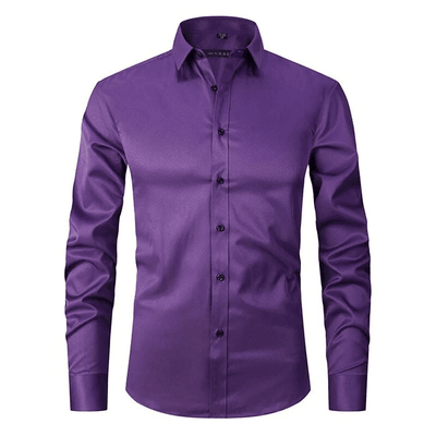 Aldo™ - Men's Stretch Shirt