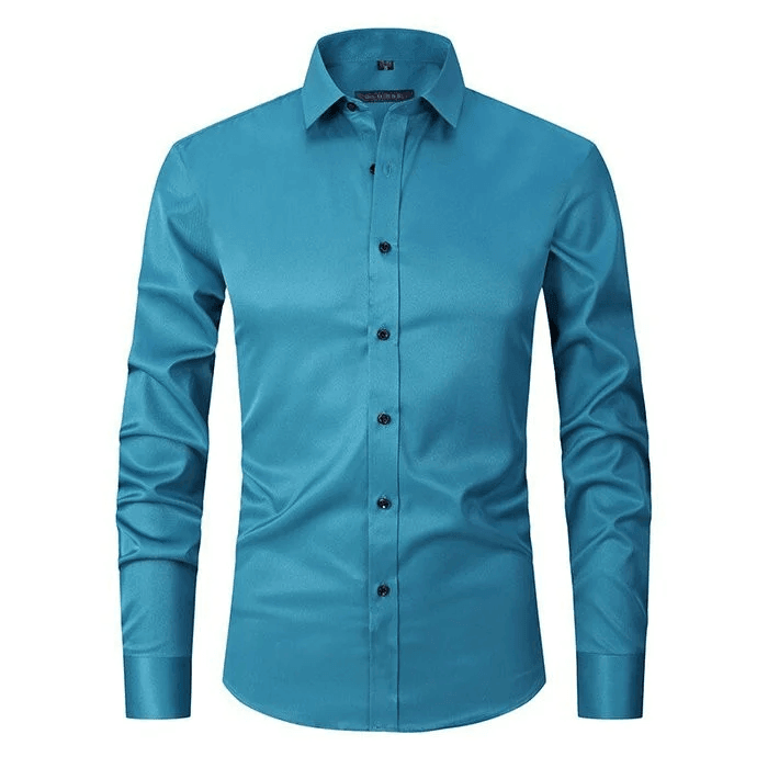 Aldo™ - Men's Stretch Shirt