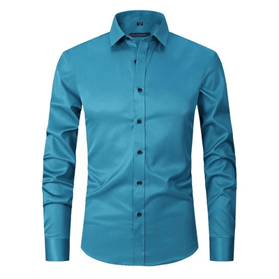 Aldo™ - Men's Stretch Shirt