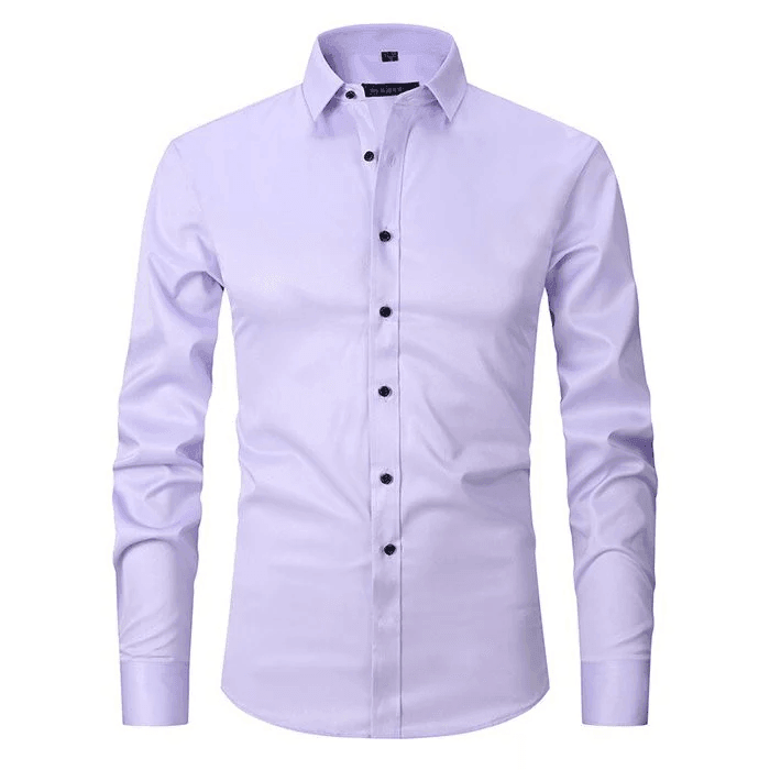 Aldo™ - Men's Stretch Shirt
