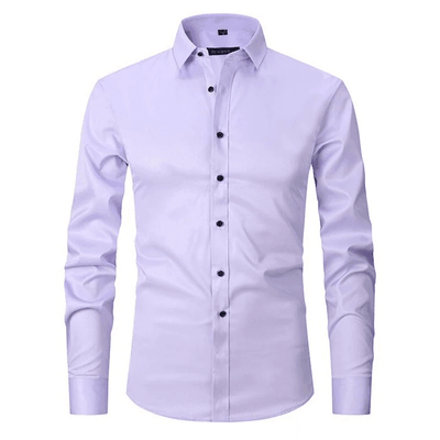 Aldo™ - Men's Stretch Shirt