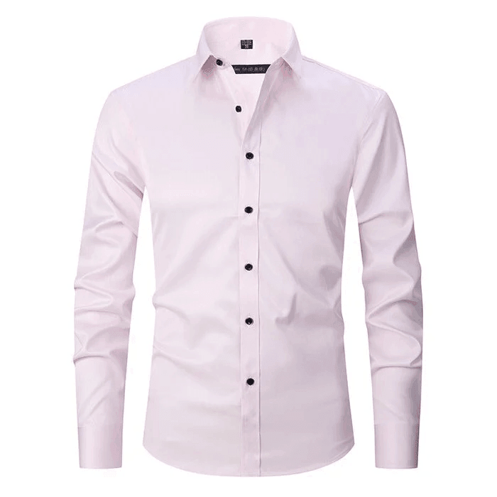 Aldo™ - Men's Stretch Shirt
