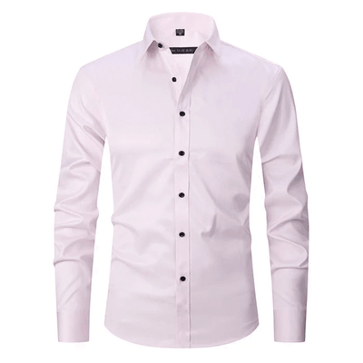 Aldo™ - Men's Stretch Shirt