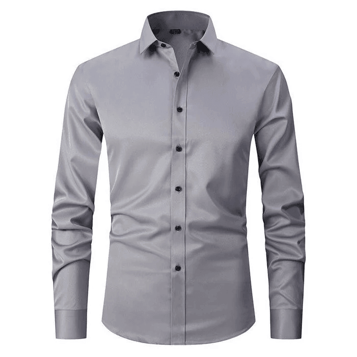 Aldo™ - Men's Stretch Shirt