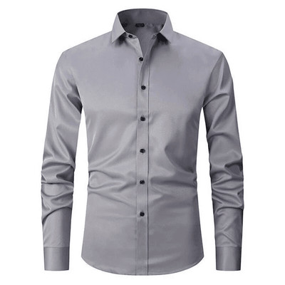 Aldo™ - Men's Stretch Shirt