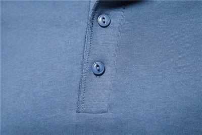 Athens | Premium Cotton Shirt