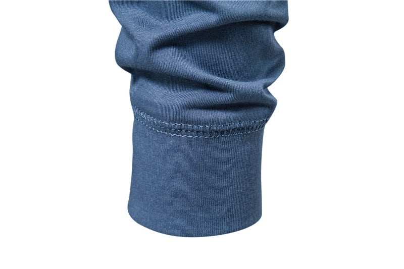 Athens | Premium Cotton Shirt