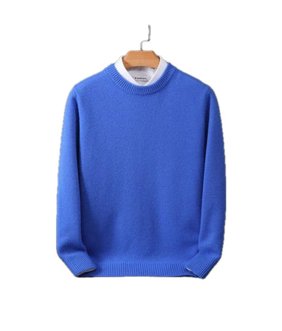 Forte | Men's warm Sweater