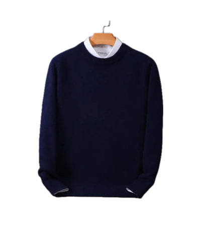 Forte | Men's warm Sweater