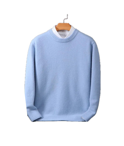 Forte | Men's warm Sweater