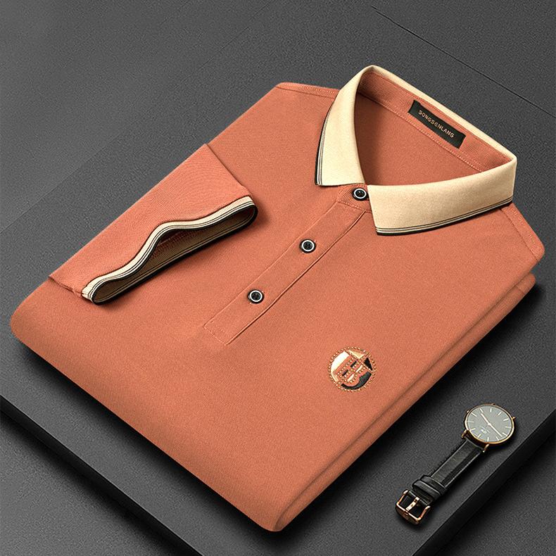 Bastian | Heritage Polo