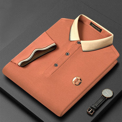 Bastian | Heritage Polo