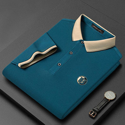 Bastian | Heritage Polo