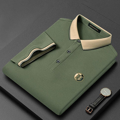 Bastian | Heritage Polo