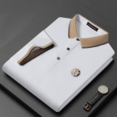Bastian | Heritage Polo