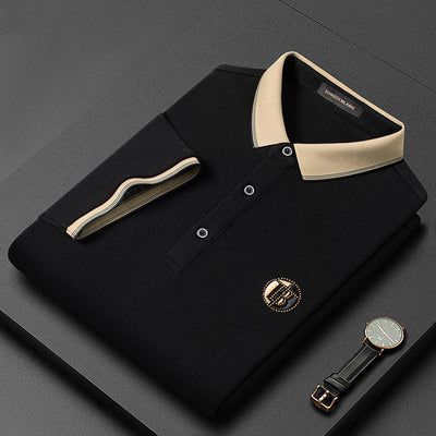 Bastian | Heritage Polo