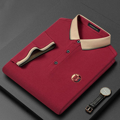 Bastian | Heritage Polo