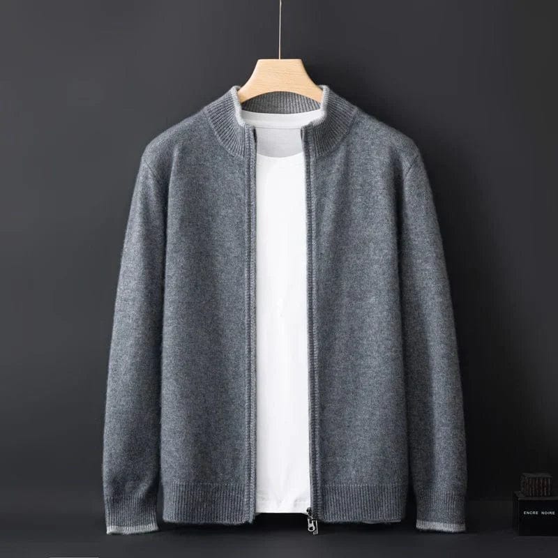 Tom Men's winter Jacket