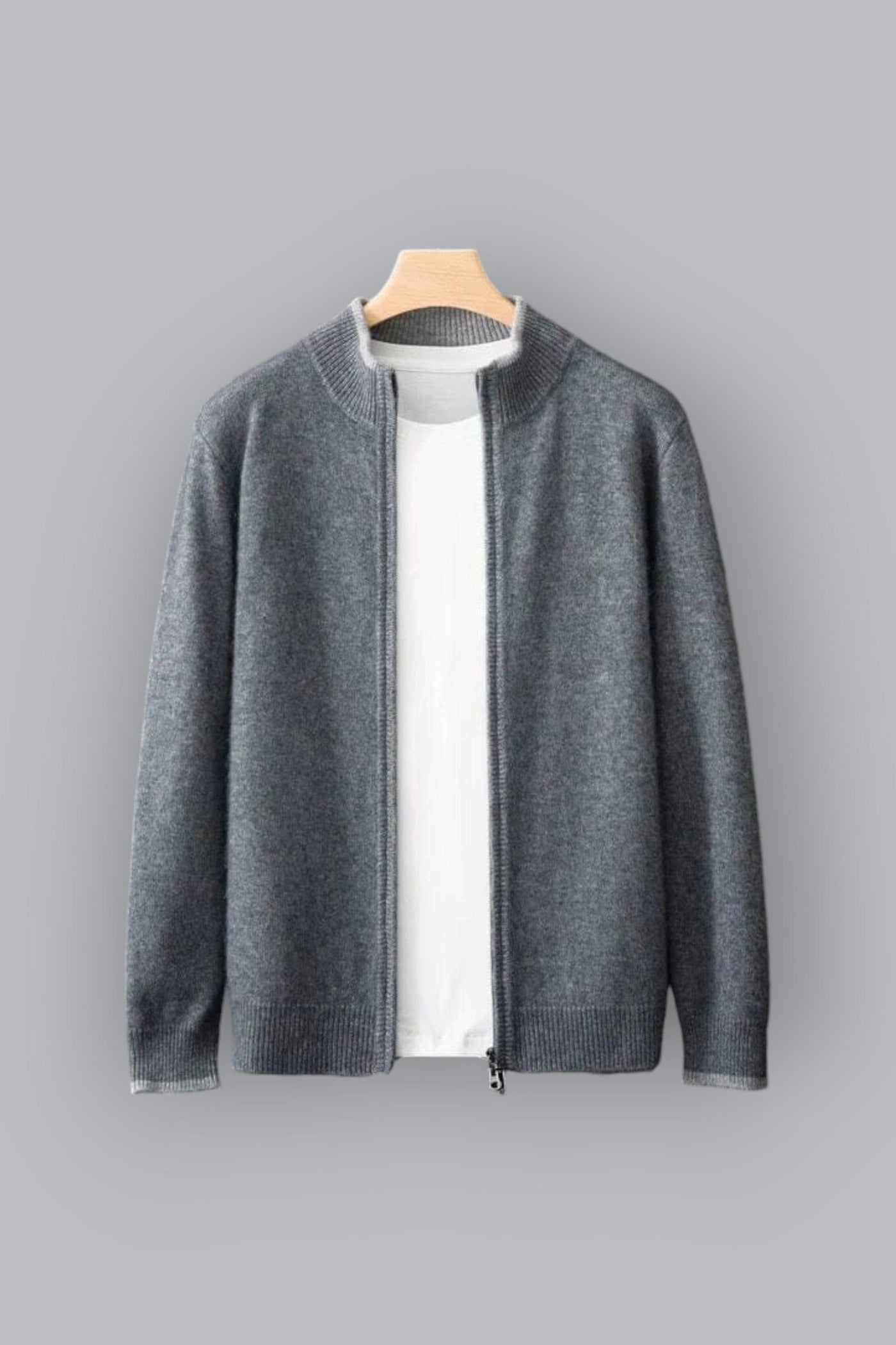 Tom Men's winter Jacket