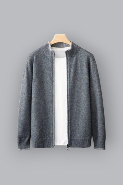 Tom Men's winter Jacket