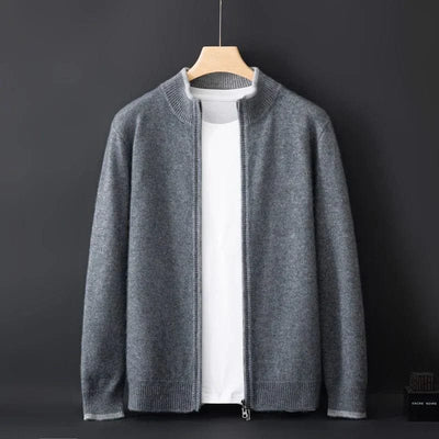 Tom Men's winter Jacket